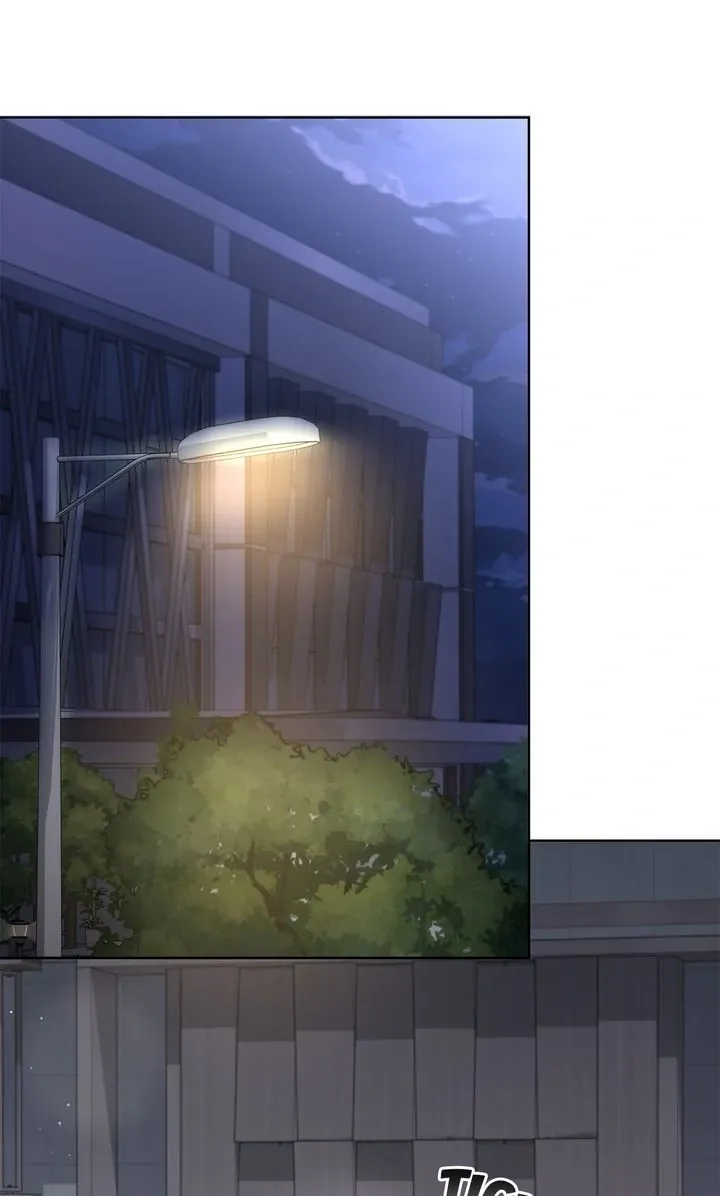 Creating Hidden Endings Chapter 8 page 99 - 