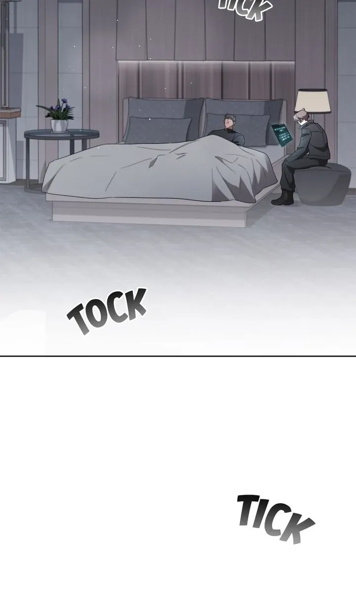 Creating Hidden Endings Chapter 8 page 100 - 