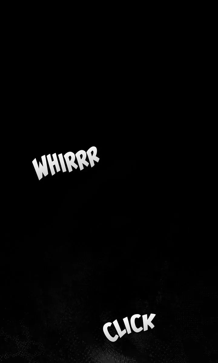 Creating Hidden Endings Chapter 9 page 1 - 