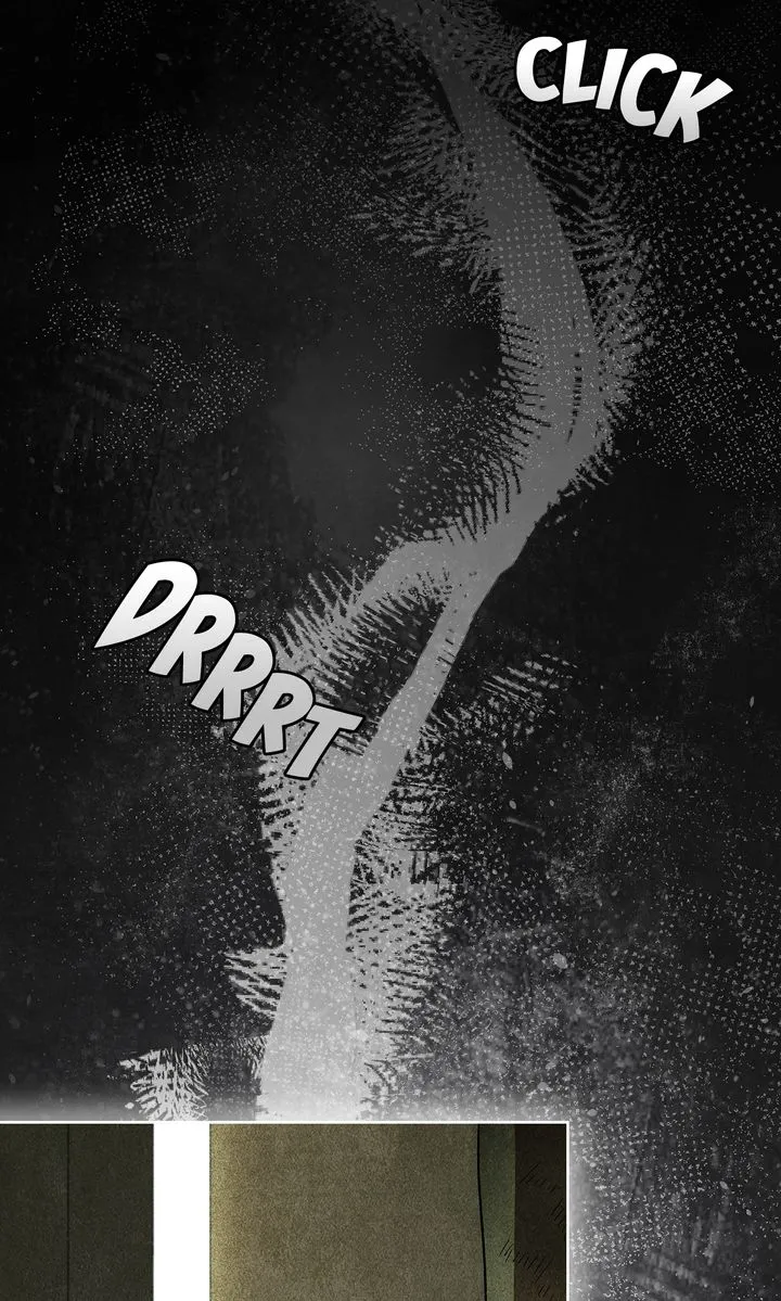 Creating Hidden Endings Chapter 9 page 2 - 