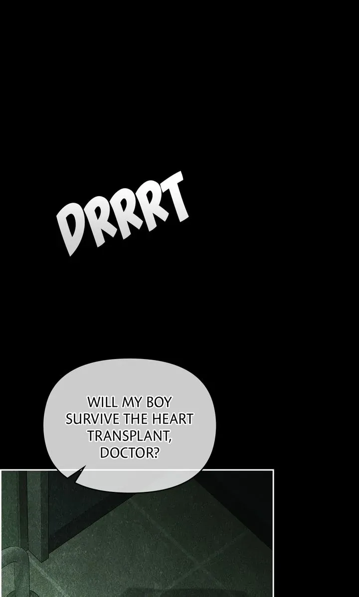 Creating Hidden Endings Chapter 9 page 11 - 