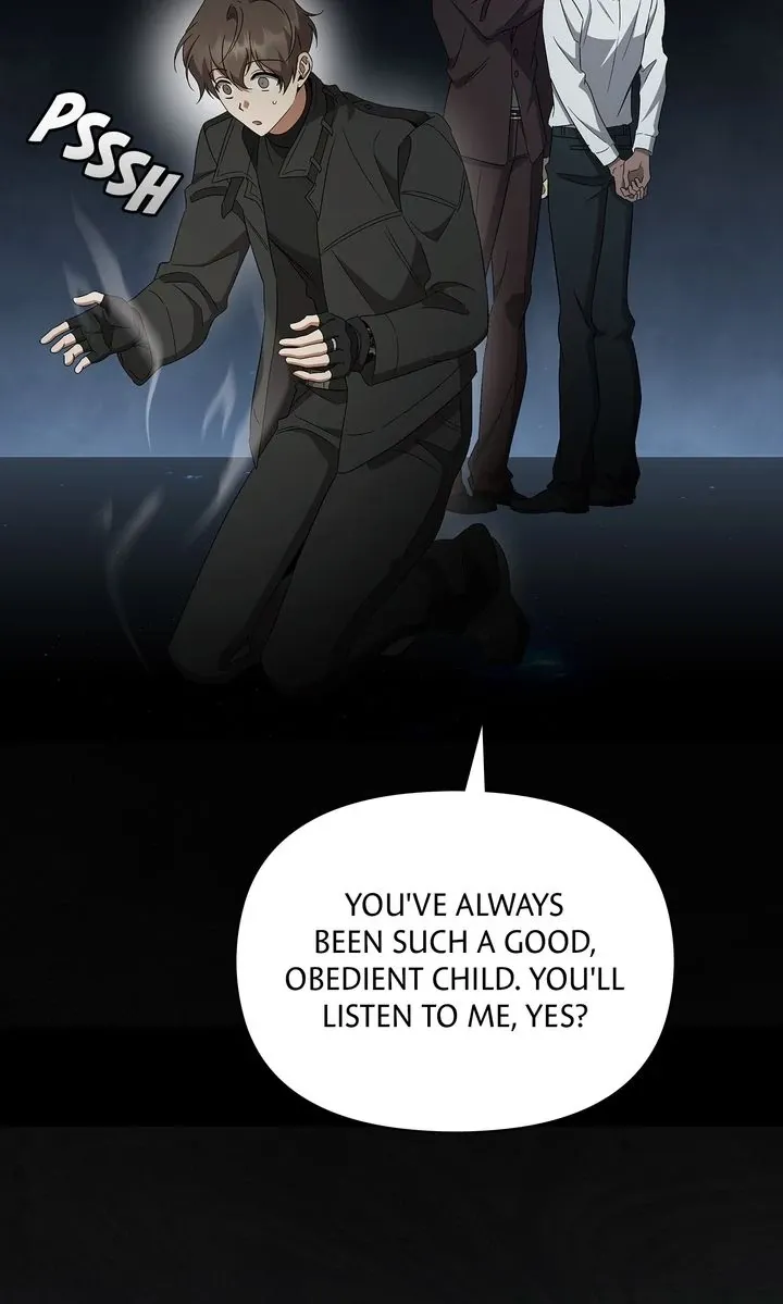 Creating Hidden Endings Chapter 9 page 101 - 