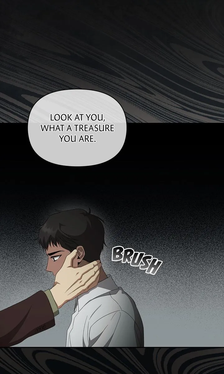 Creating Hidden Endings Chapter 9 page 102 - 