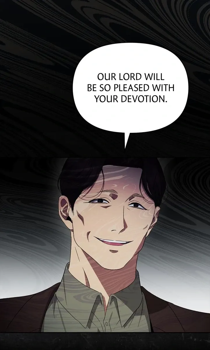 Creating Hidden Endings Chapter 9 page 103 - 