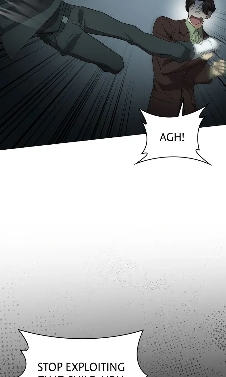 Creating Hidden Endings Chapter 9 page 105 - 