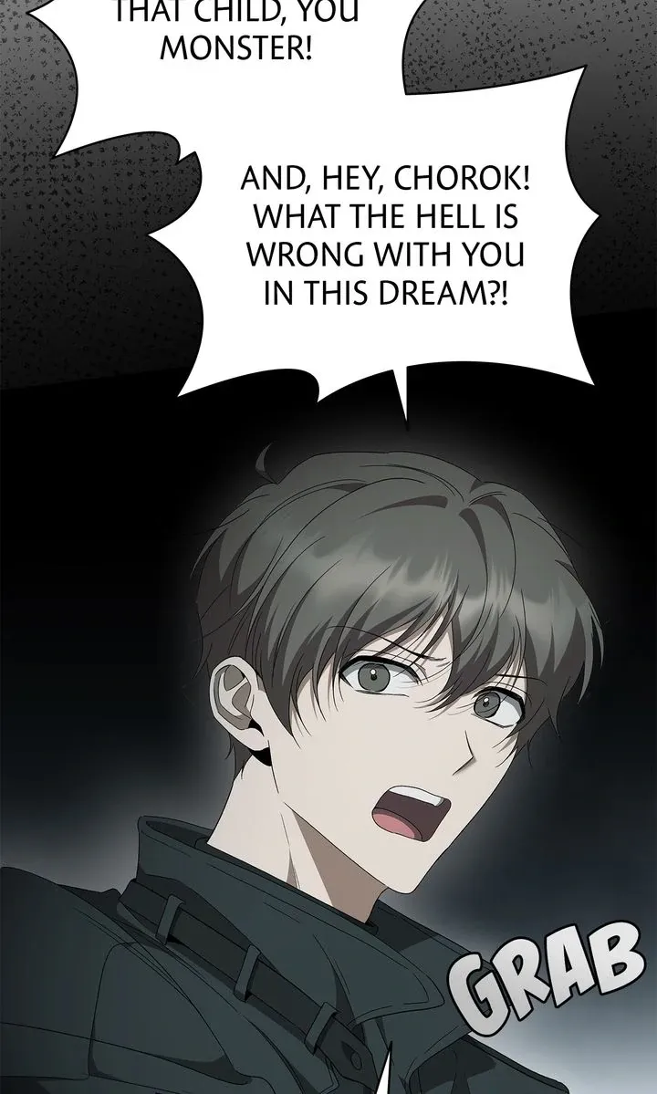 Creating Hidden Endings Chapter 9 page 106 - 