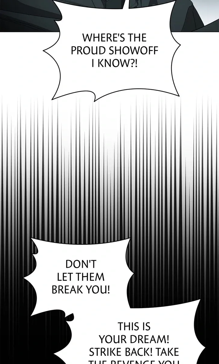 Creating Hidden Endings Chapter 9 page 107 - 