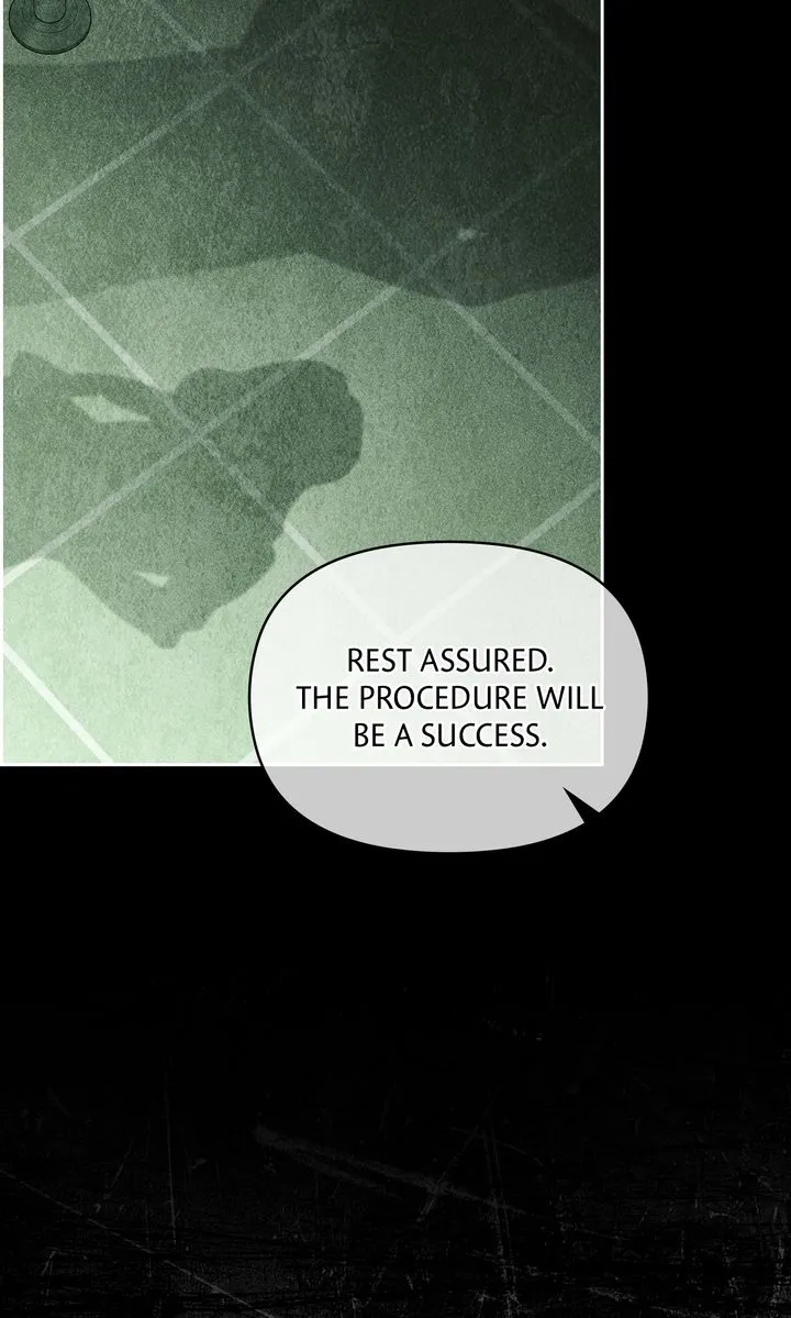 Creating Hidden Endings Chapter 9 page 12 - 