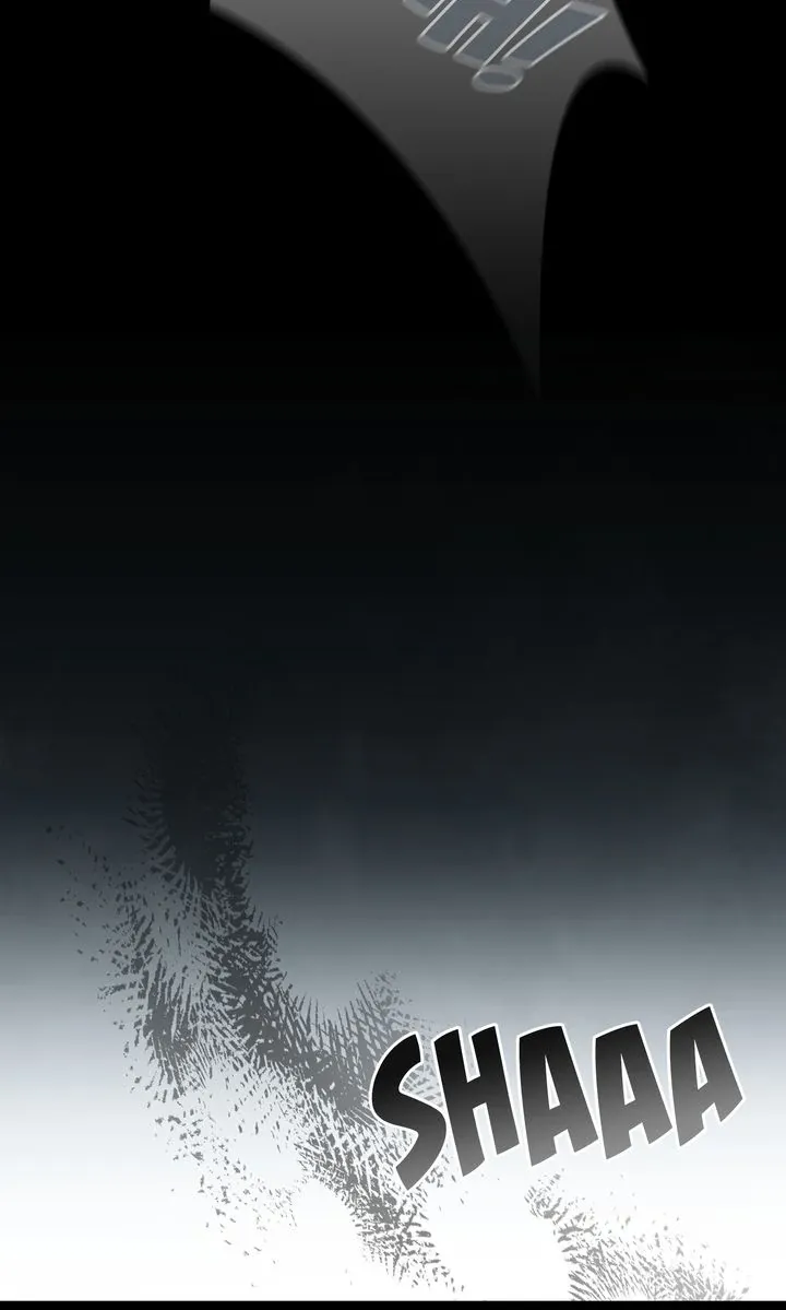Creating Hidden Endings Chapter 9 page 111 - 