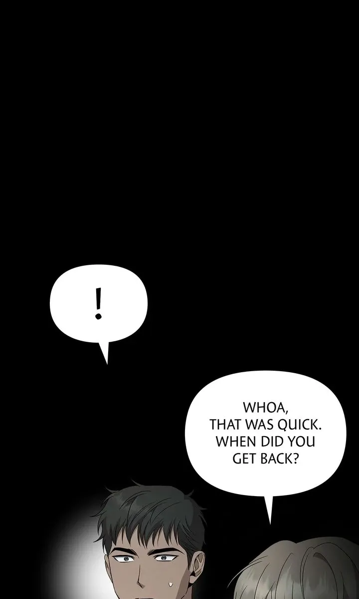 Creating Hidden Endings Chapter 9 page 112 - 