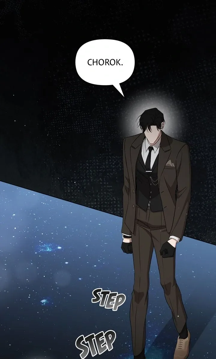 Creating Hidden Endings Chapter 9 page 114 - 