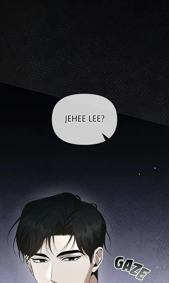 Creating Hidden Endings Chapter 9 page 116 - 