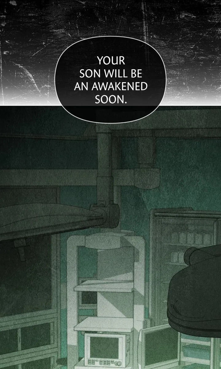 Creating Hidden Endings Chapter 9 page 13 - 