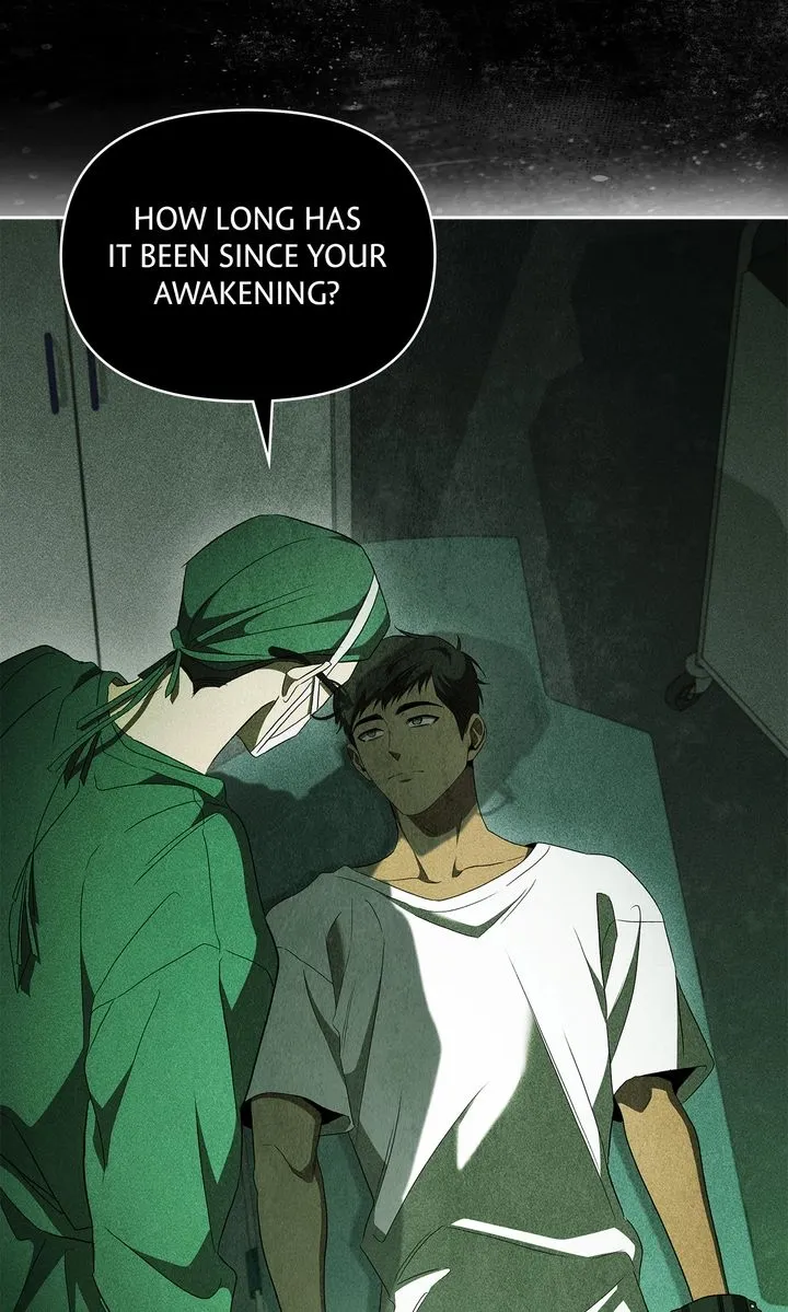 Creating Hidden Endings Chapter 9 page 16 - 