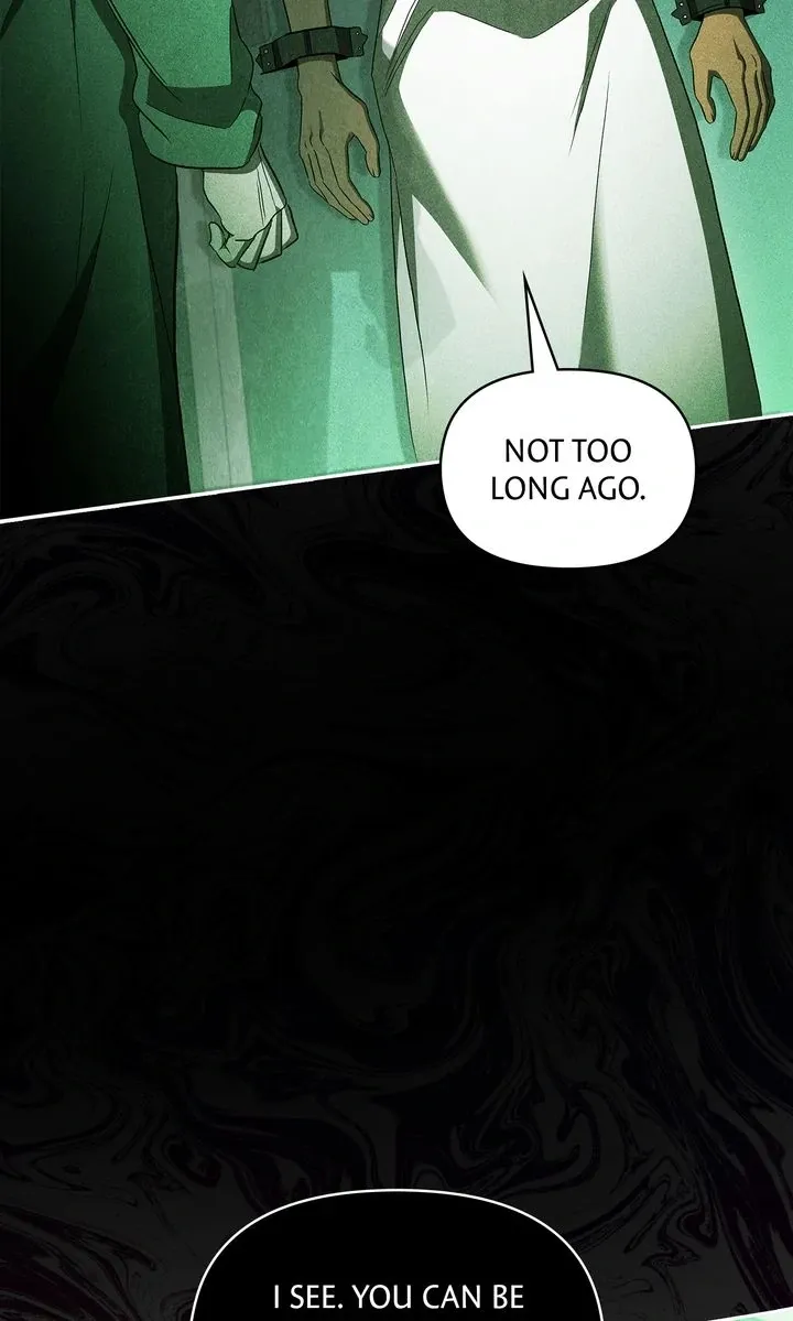 Creating Hidden Endings Chapter 9 page 17 - 