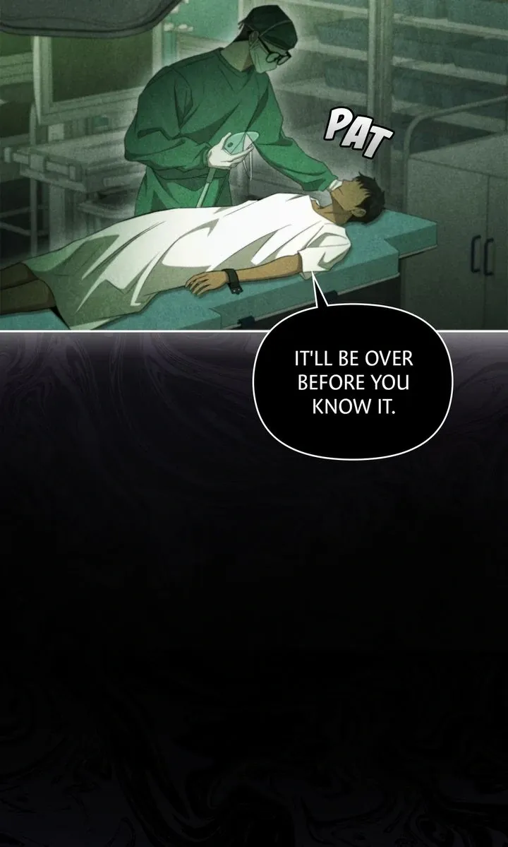 Creating Hidden Endings Chapter 9 page 20 - 
