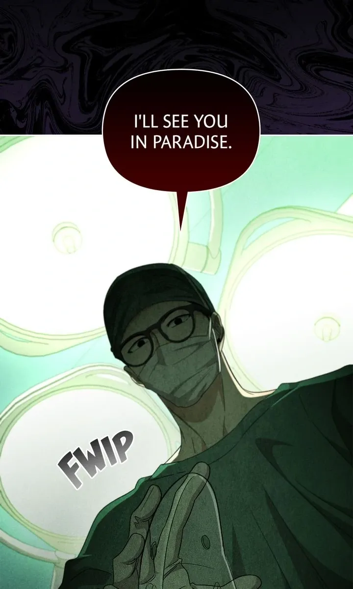 Creating Hidden Endings Chapter 9 page 21 - 