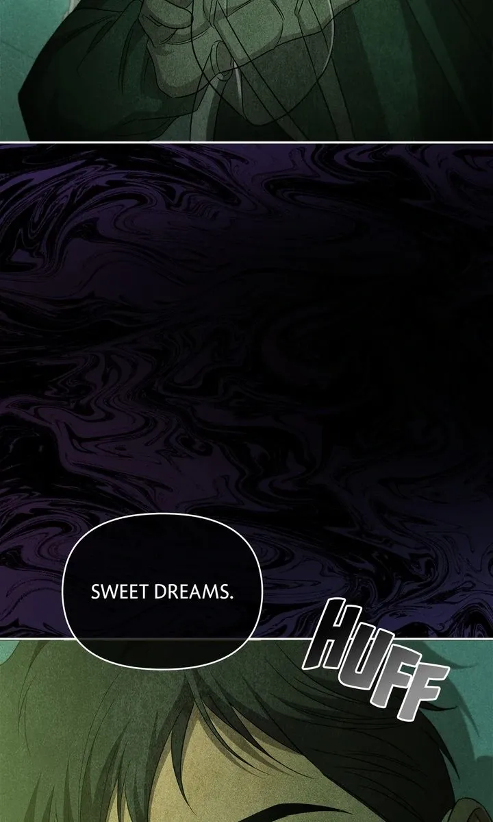 Creating Hidden Endings Chapter 9 page 22 - 