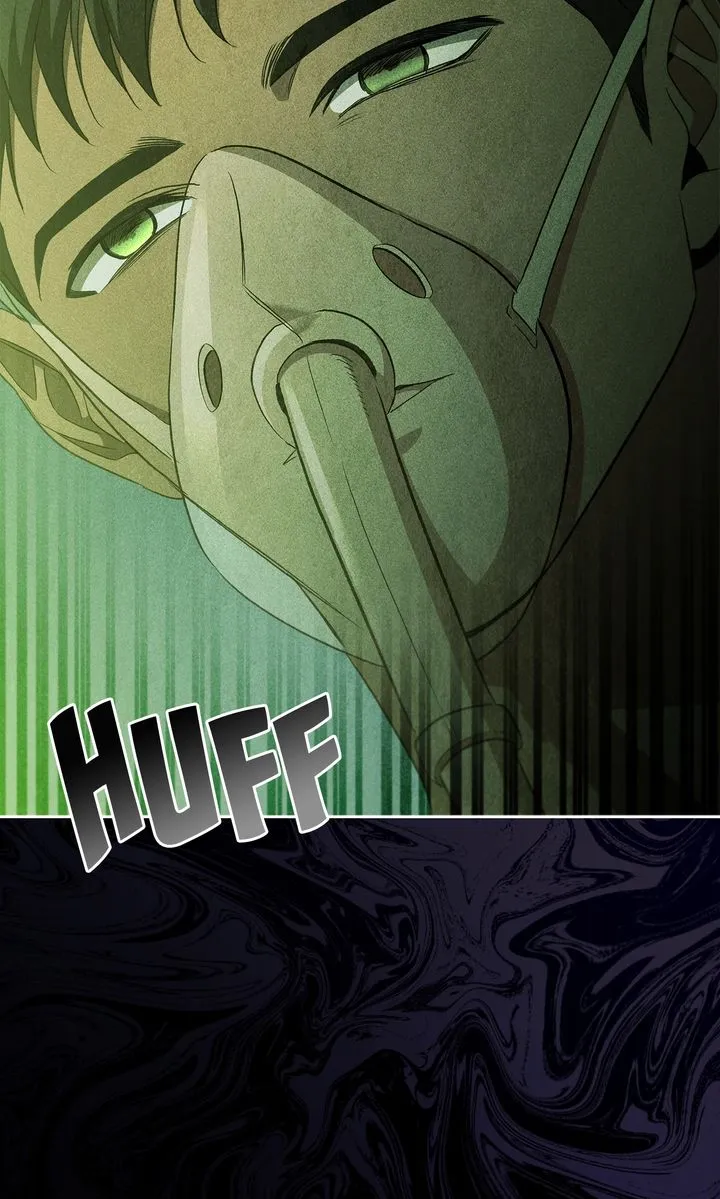 Creating Hidden Endings Chapter 9 page 23 - 