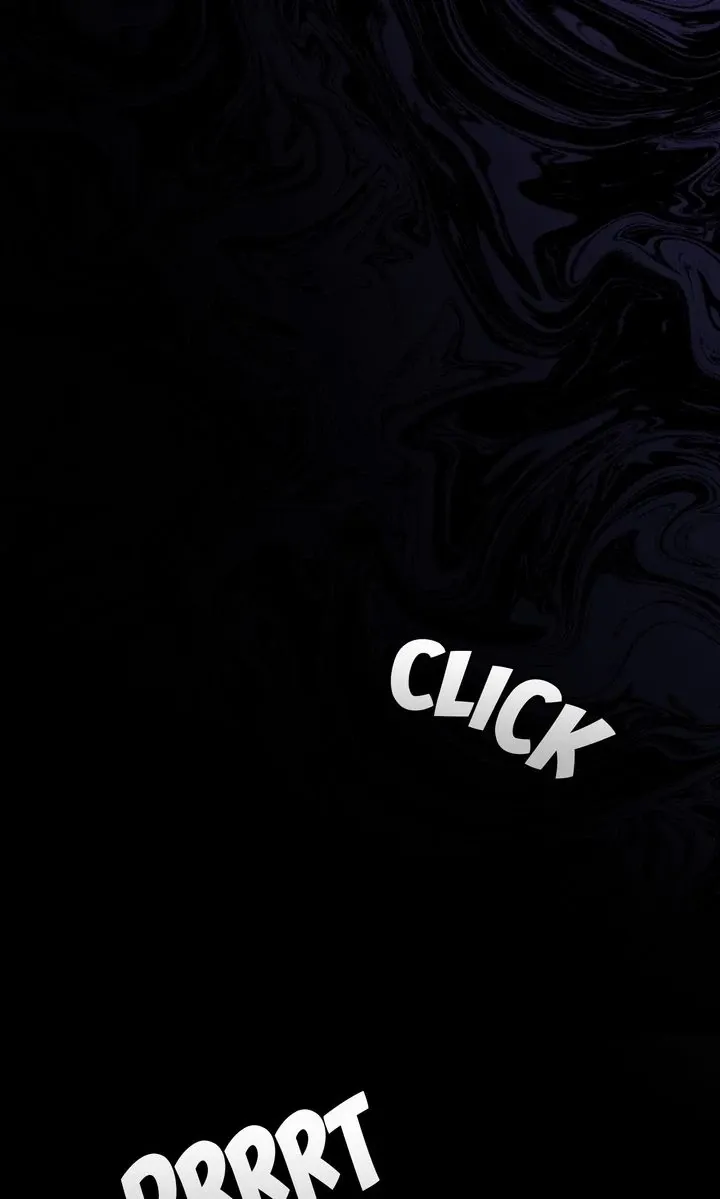 Creating Hidden Endings Chapter 9 page 24 - 