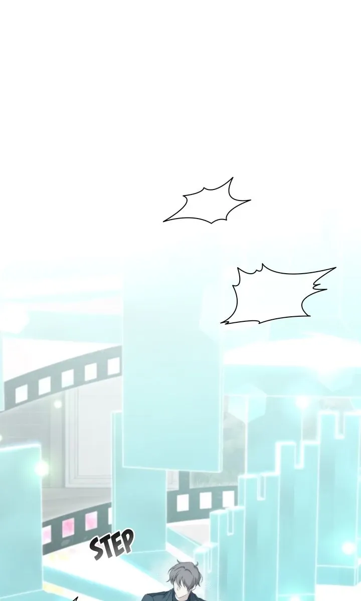 Creating Hidden Endings Chapter 9 page 27 - 