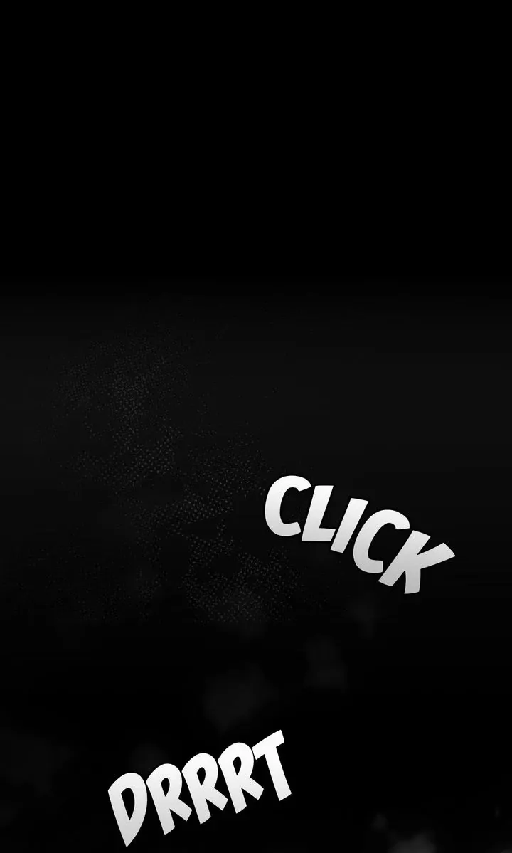 Creating Hidden Endings Chapter 9 page 29 - 