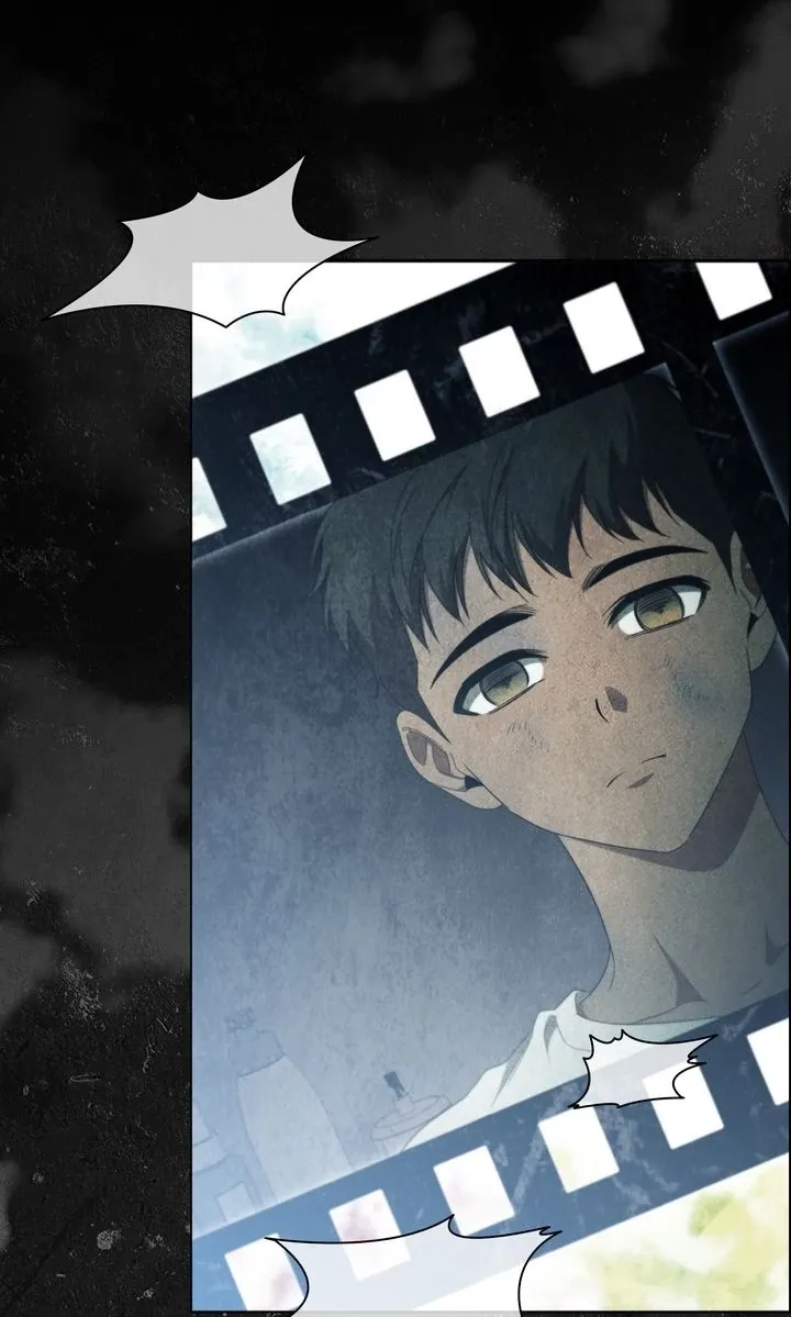 Creating Hidden Endings Chapter 9 page 30 - 