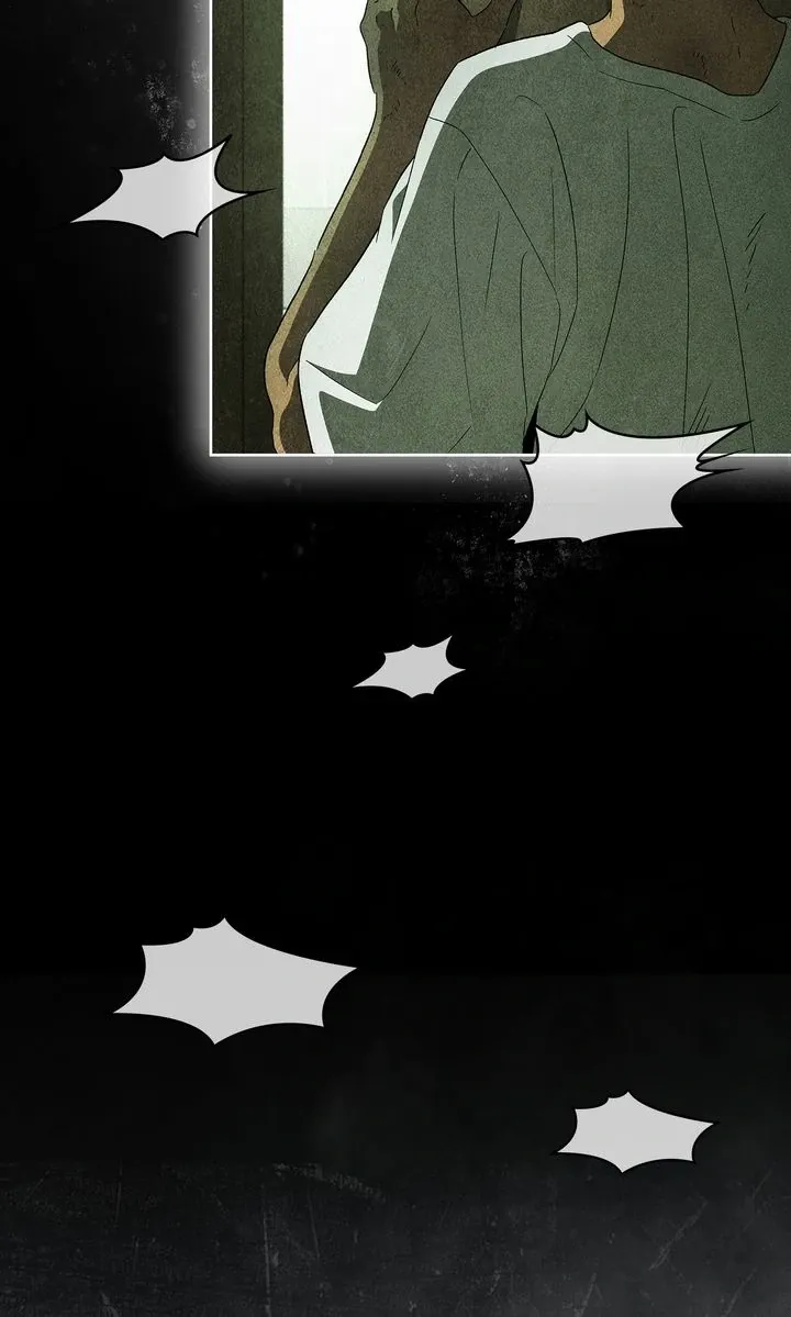 Creating Hidden Endings Chapter 9 page 4 - 