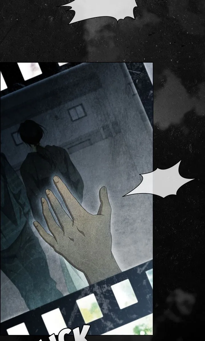 Creating Hidden Endings Chapter 9 page 31 - 