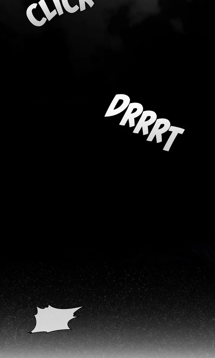 Creating Hidden Endings Chapter 9 page 32 - 