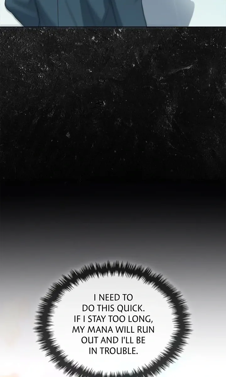 Creating Hidden Endings Chapter 9 page 36 - 