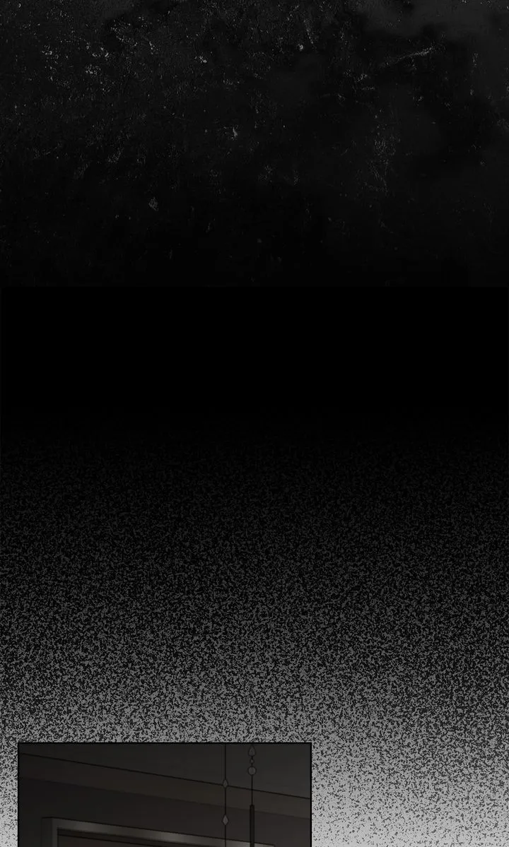 Creating Hidden Endings Chapter 9 page 38 - 