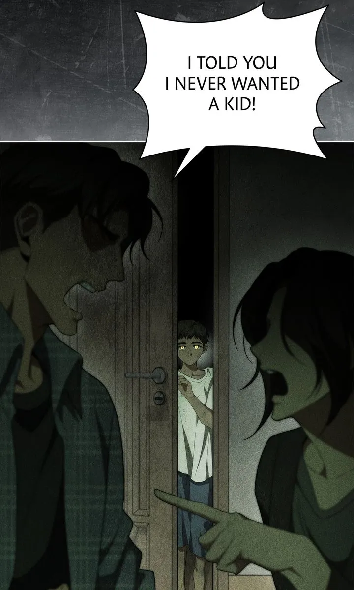Creating Hidden Endings Chapter 9 page 5 - 