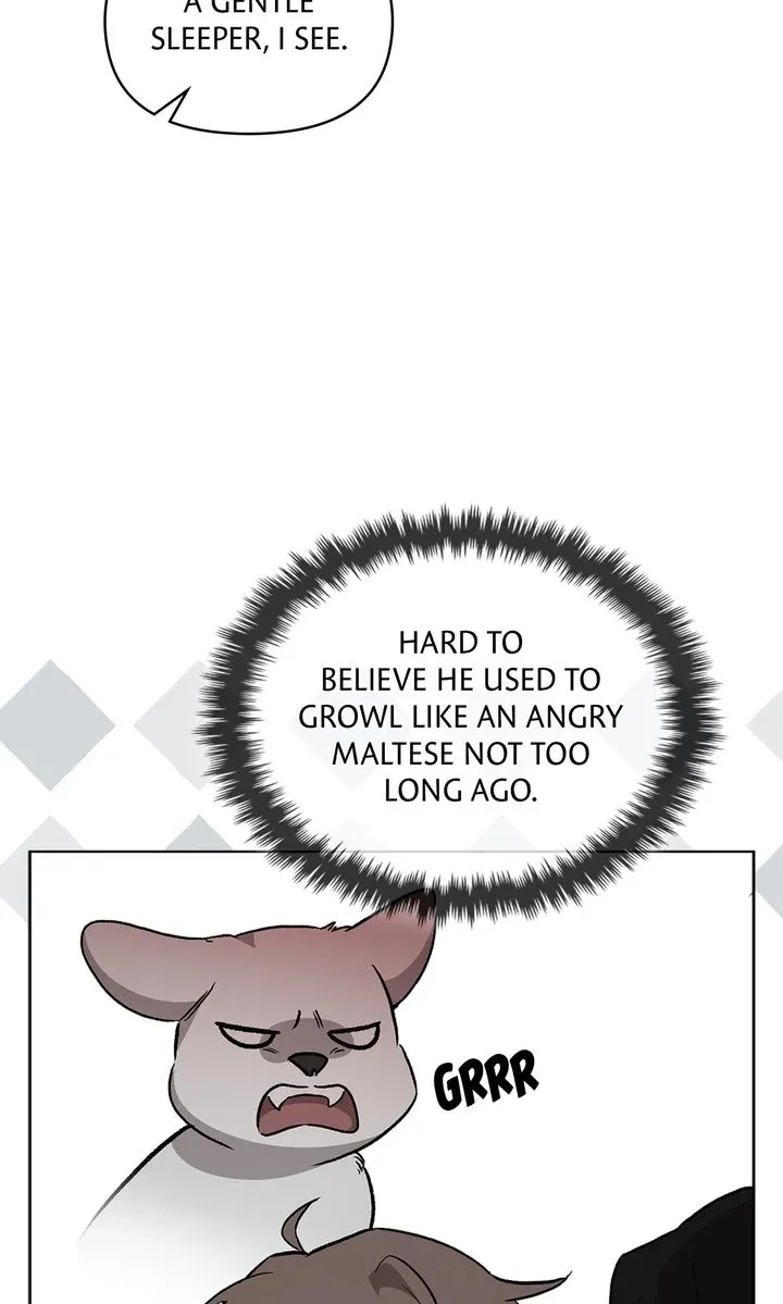 Creating Hidden Endings Chapter 9 page 42 - 