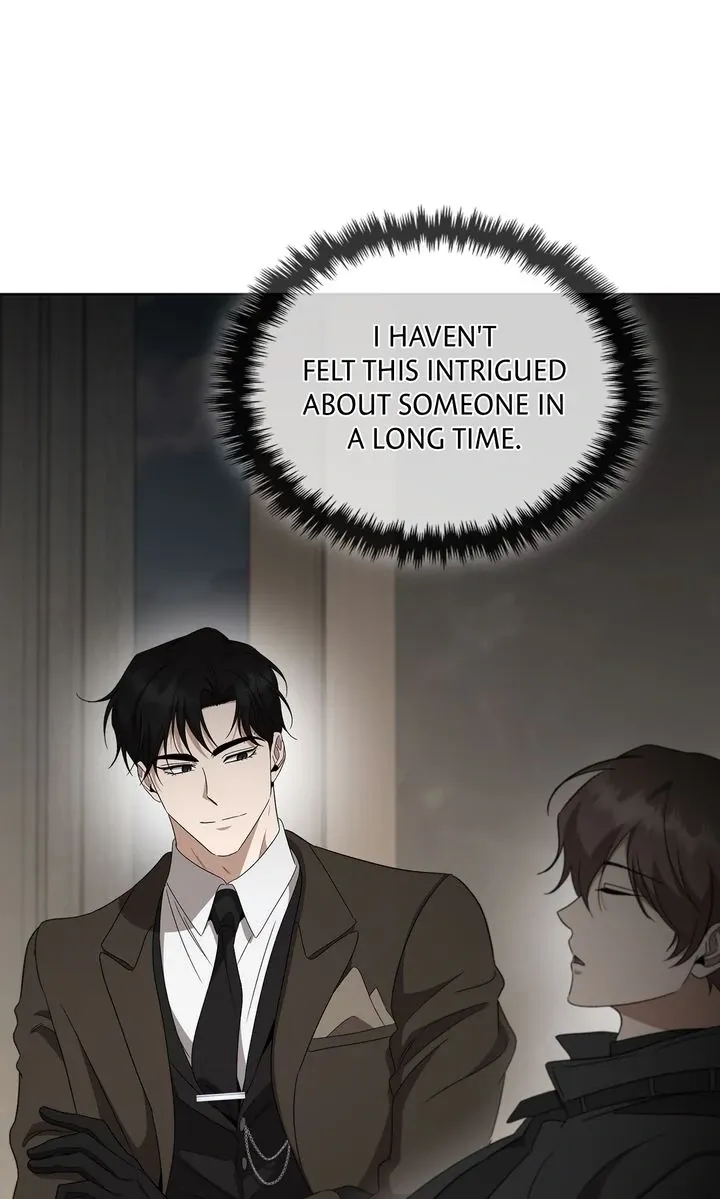 Creating Hidden Endings Chapter 9 page 44 - 