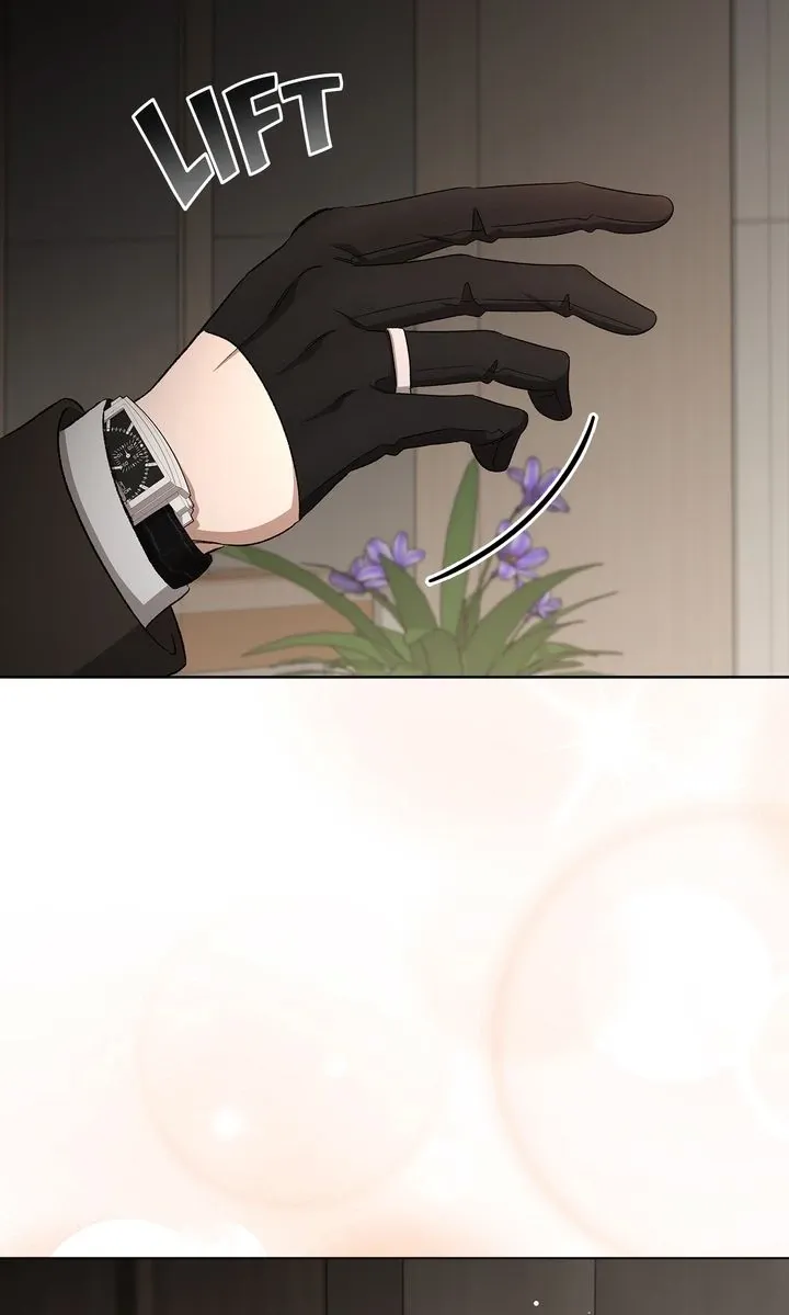 Creating Hidden Endings Chapter 9 page 49 - 
