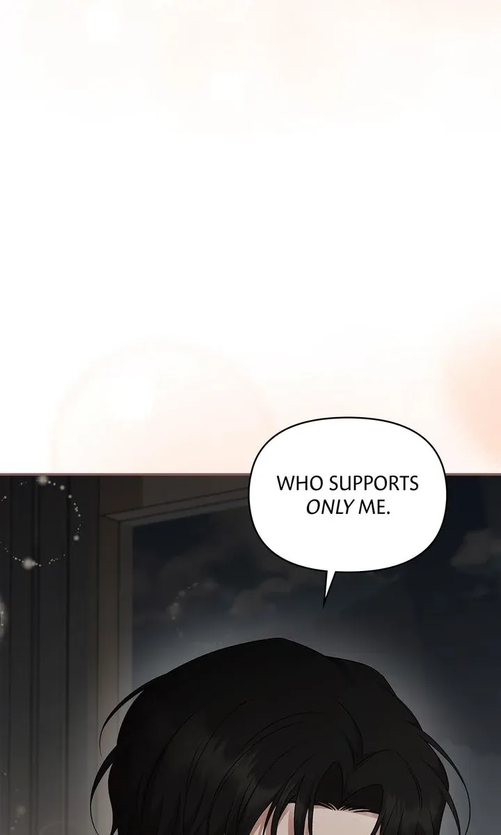 Creating Hidden Endings Chapter 9 page 51 - 