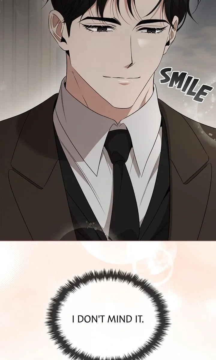 Creating Hidden Endings Chapter 9 page 52 - 