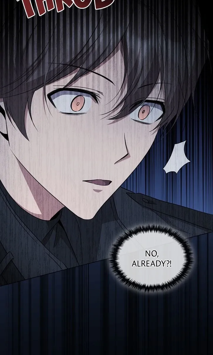 Creating Hidden Endings Chapter 9 page 55 - 