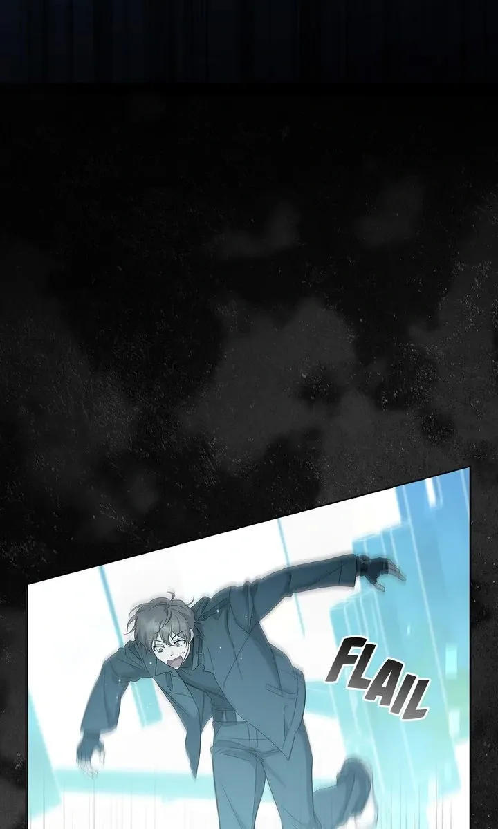 Creating Hidden Endings Chapter 9 page 56 - 