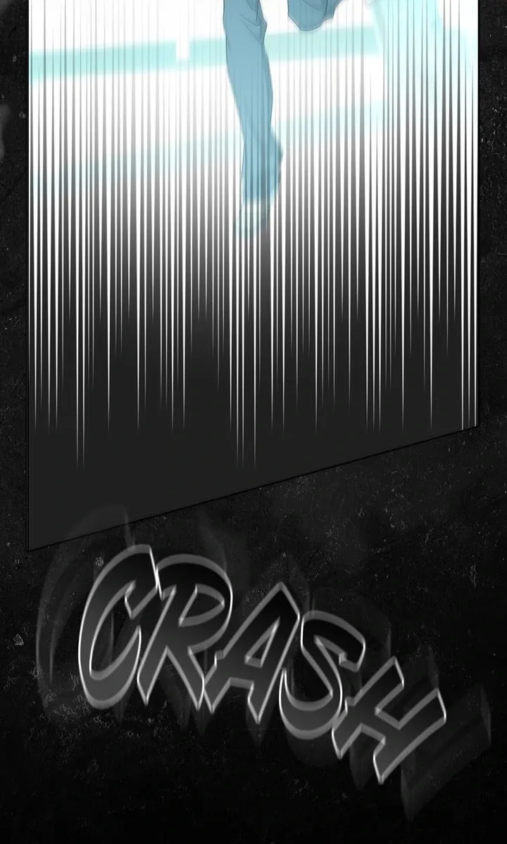 Creating Hidden Endings Chapter 9 page 57 - 