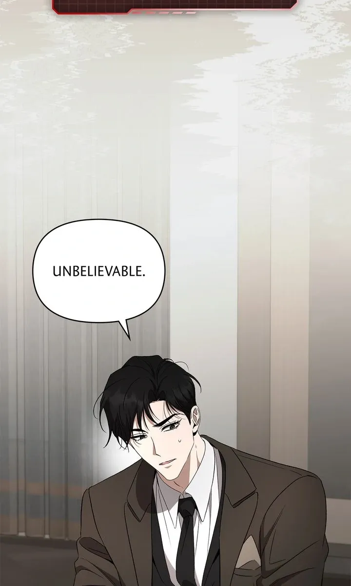Creating Hidden Endings Chapter 9 page 60 - 
