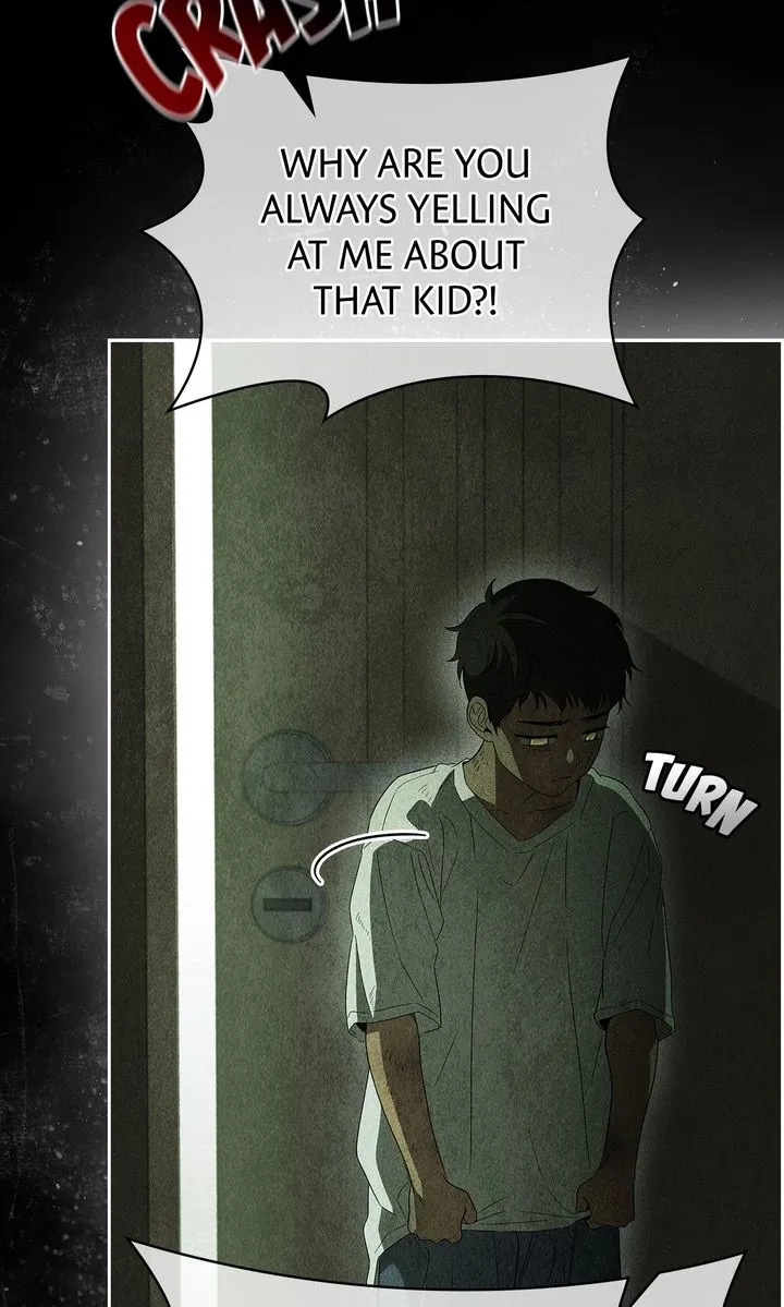 Creating Hidden Endings Chapter 9 page 7 - 