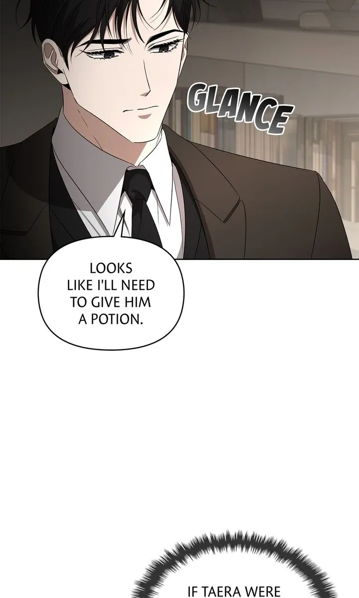 Creating Hidden Endings Chapter 9 page 62 - 