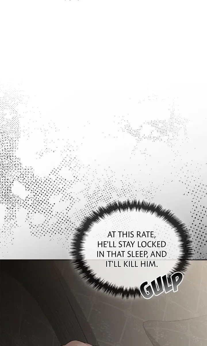 Creating Hidden Endings Chapter 9 page 64 - 