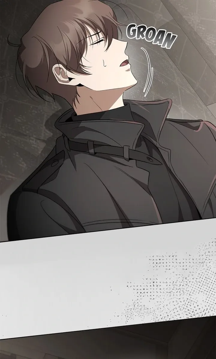 Creating Hidden Endings Chapter 9 page 65 - 