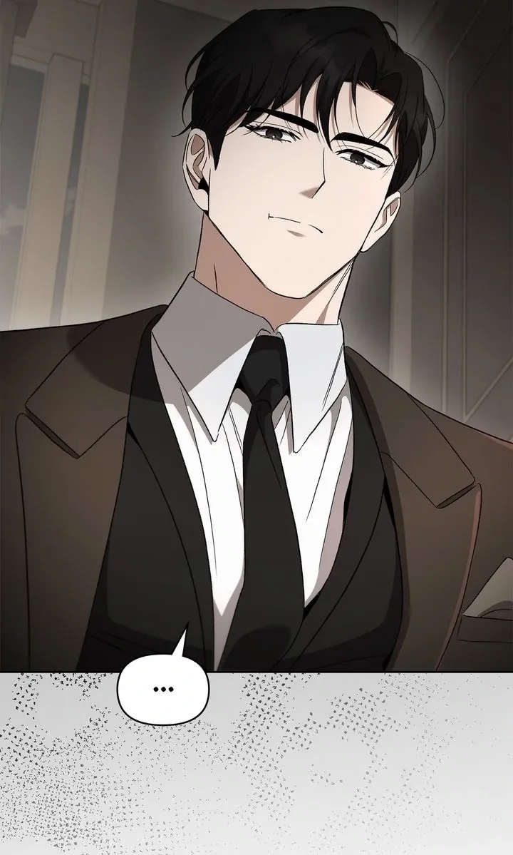 Creating Hidden Endings Chapter 9 page 66 - 