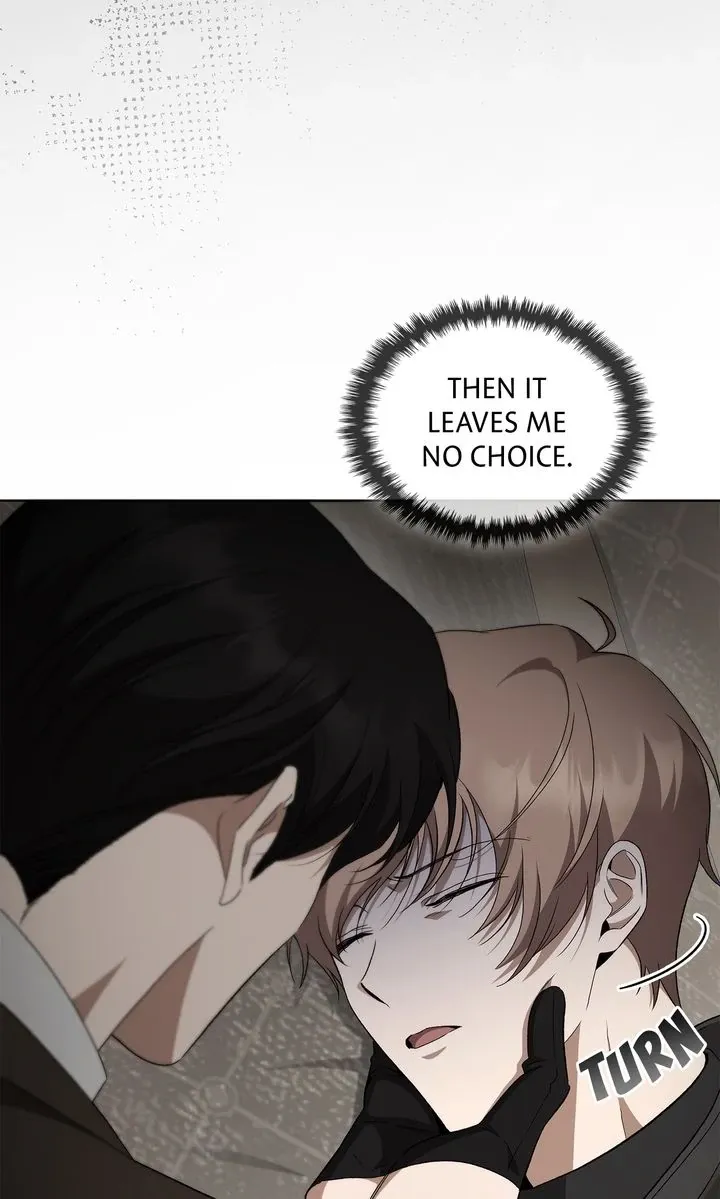 Creating Hidden Endings Chapter 9 page 67 - 