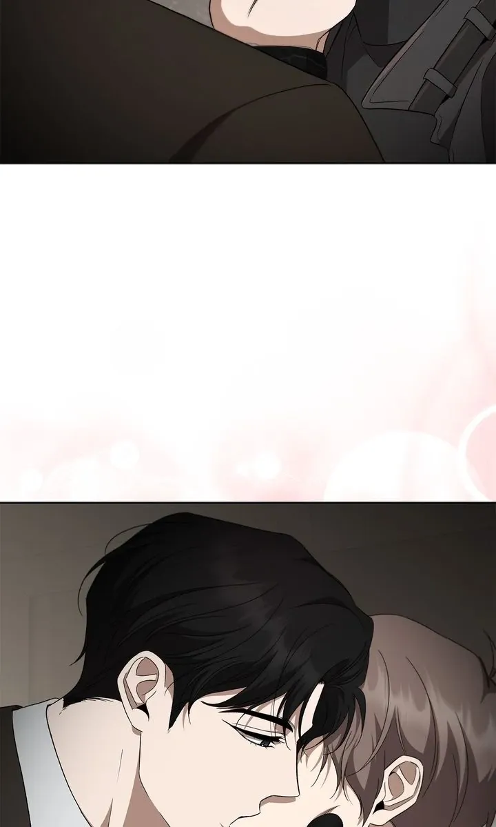 Creating Hidden Endings Chapter 9 page 68 - 