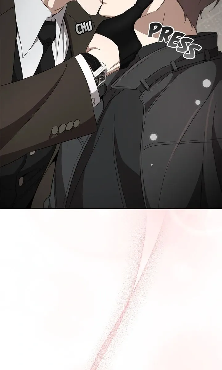 Creating Hidden Endings Chapter 9 page 69 - 